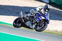 motorbikes;no-limits;october-2019;peter-wileman-photography;portimao;portugal;trackday-digital-images